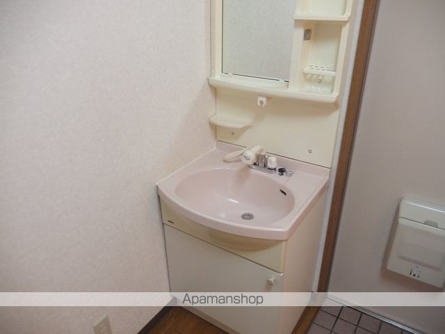 アークジュネス その他11