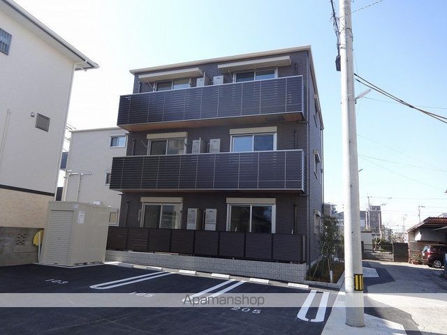 ベレオ　ゴールド その他1