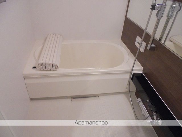 ベレオ　ゴールド その他5