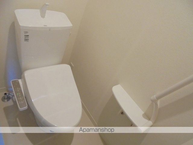ベレオ　ゴールド その他6