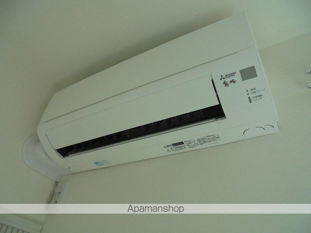 ベレオ　ゴールド その他16