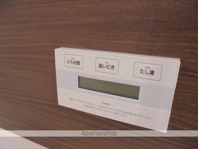 ベレオ　ゴールド その他18