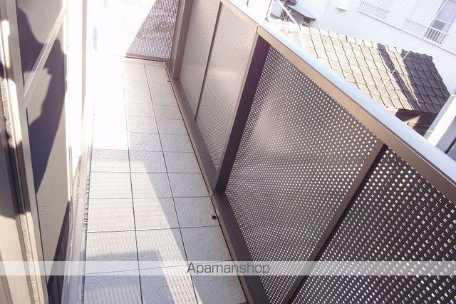 シャーメゾン向日葵　Ａ棟 その他13