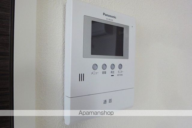 シャーメゾン向日葵　Ａ棟 その他15