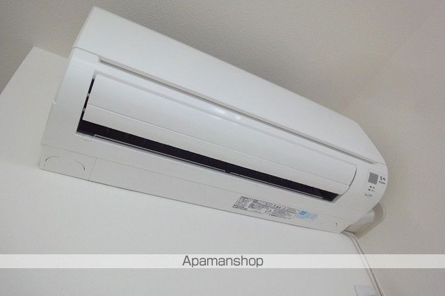 シャーメゾン向日葵　Ａ棟 その他17