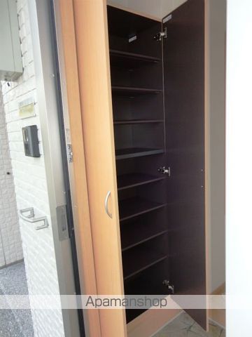 エクセル２１ その他22
