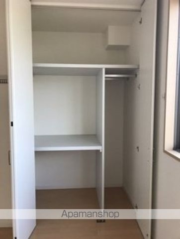 シャーメゾン　グラシャス　Ｂ棟 その他12