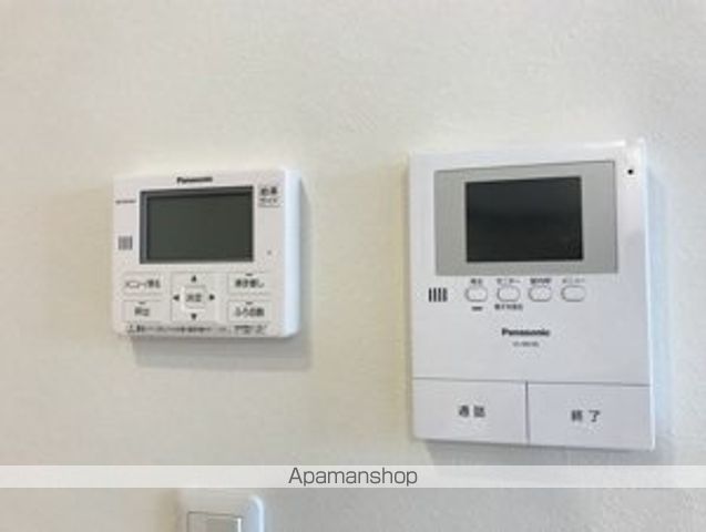 シャーメゾン　グラシャス　Ｂ棟 その他15