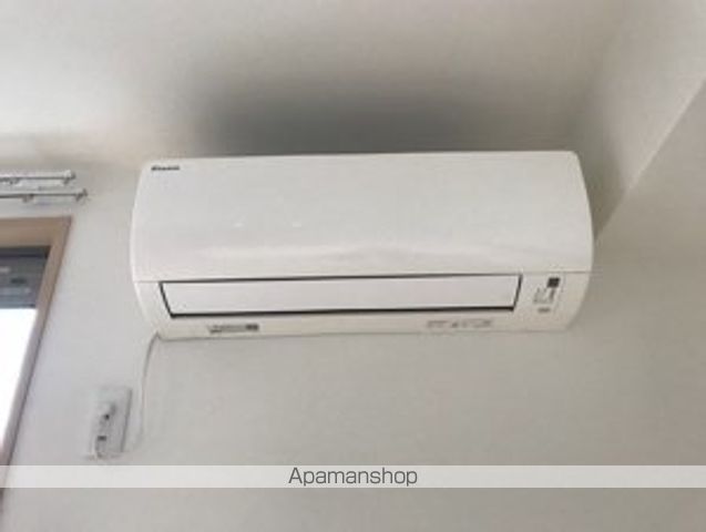 シャーメゾン　グラシャス　Ｂ棟 その他16