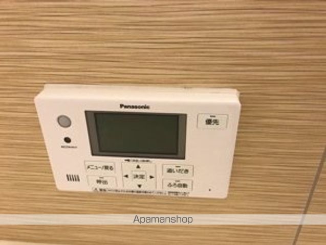 シャーメゾン　グラシャス　Ｂ棟 その他23