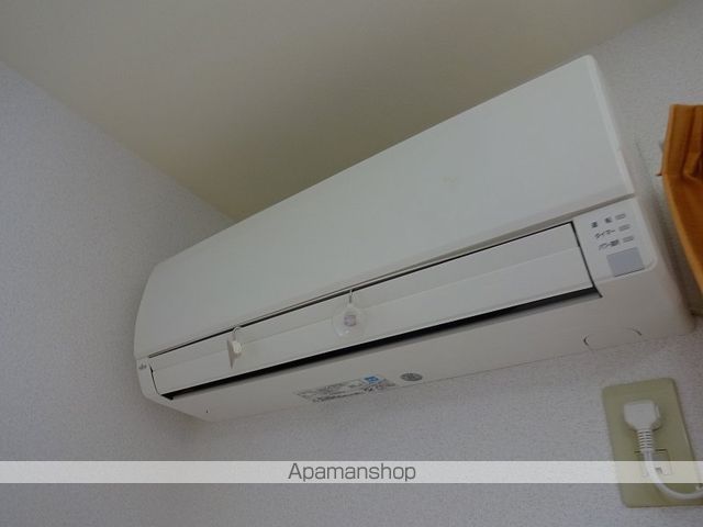 セジュールサヒア その他16