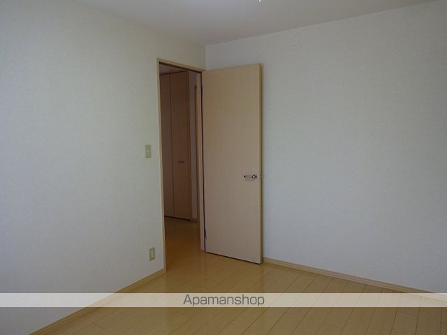 セジュールサヒア その他22