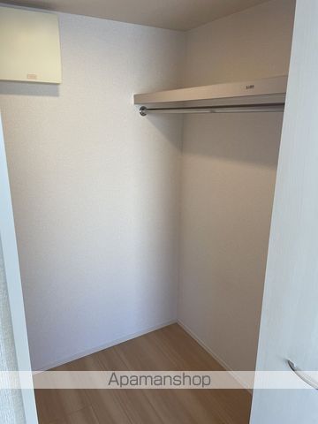 ウィルハイツ福井 その他12