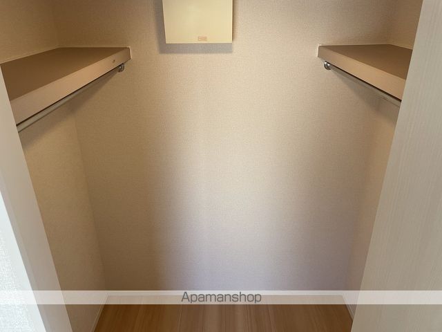 ウィルハイツ福井 その他17