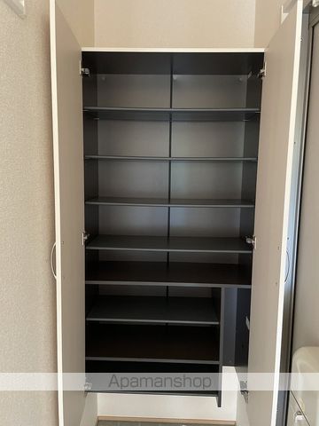 ウィルハイツ福井 その他18