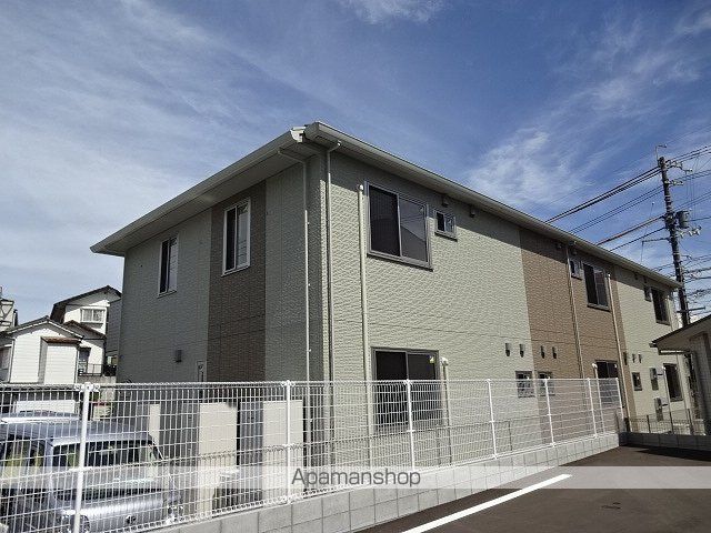 かもべハイム その他2
