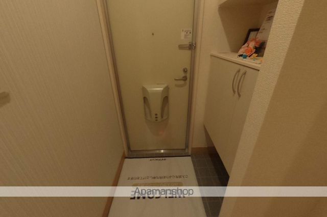 かもべハイム その他14