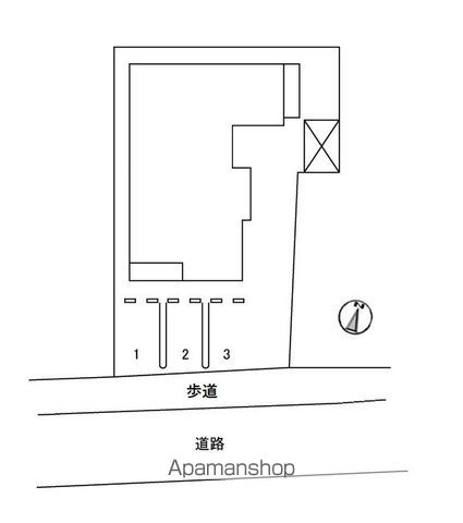 シャーメゾン　リヴィエール小津 その他17