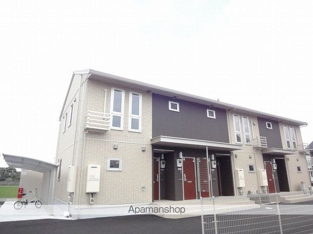ＵＮ　ＤＥ　ＣＥＳ　ＪＯＵＲＳ その他1