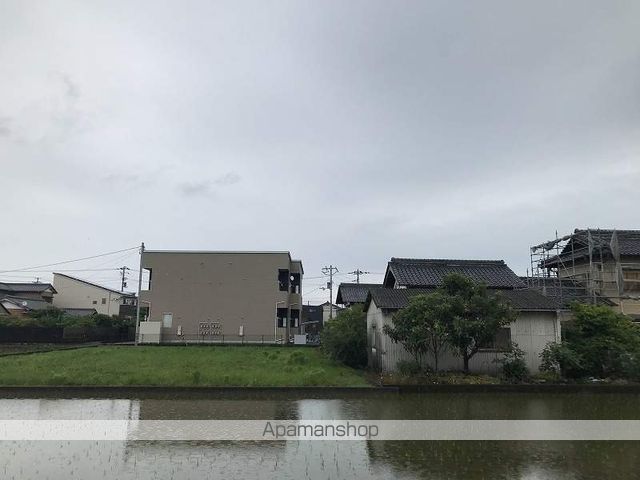 ＵＮ　ＤＥ　ＣＥＳ　ＪＯＵＲＳ その他24