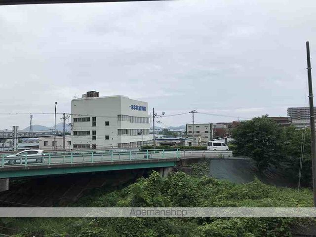 ドリームハウスⅢ その他17