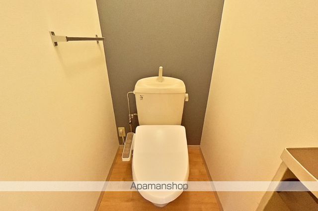 カルティベイト その他6