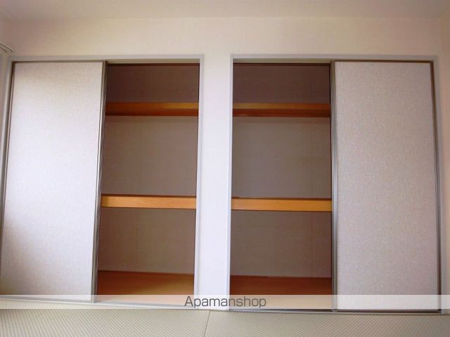 カルティベイト その他12