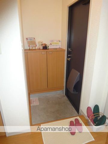カルティベイト その他14