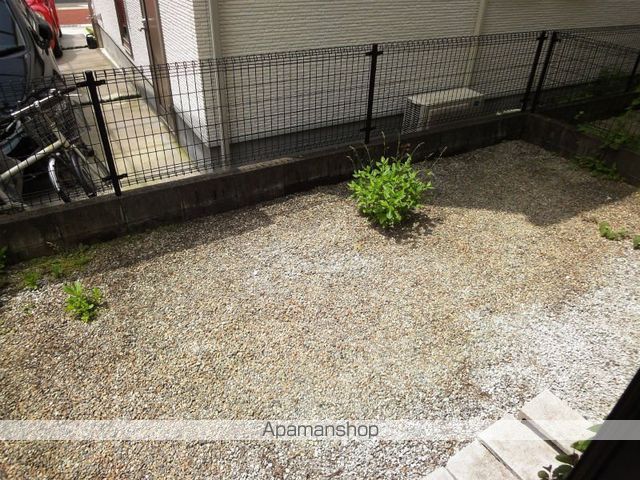 カルティベイト その他19