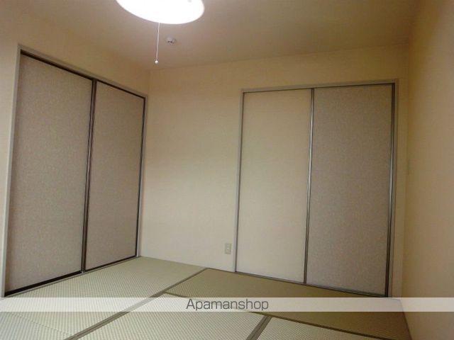 カルティベイト その他23