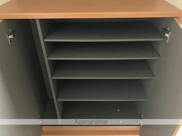 カルティベイト その他27