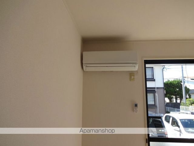 セジュール竹内　Ａ棟 その他16