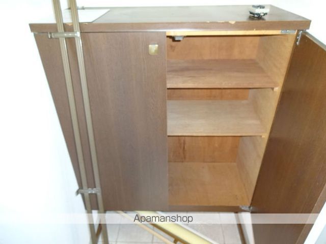 セジュール竹内　Ａ棟 その他17