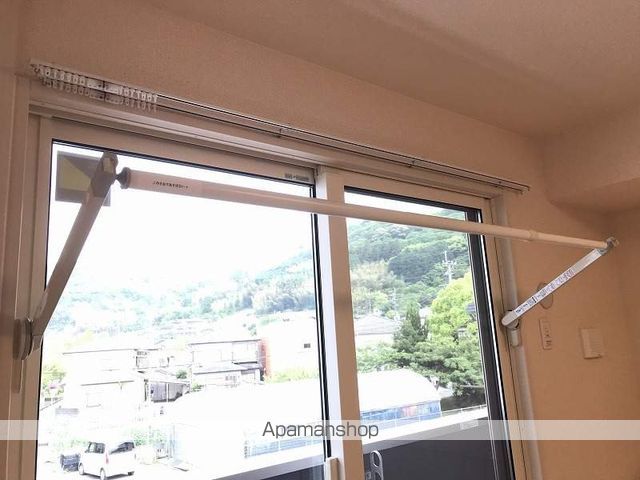 ペリゴール・ブラン その他23