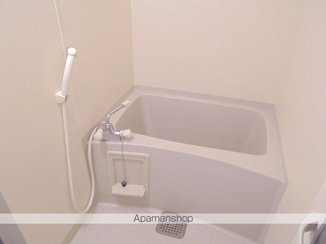 シェモア　エマール その他5