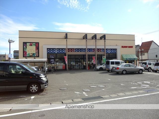シェモア　エマール その他10