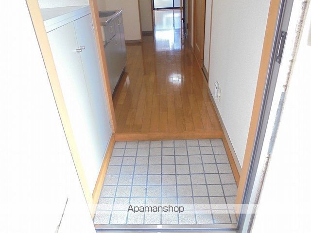シェモア　エマール その他