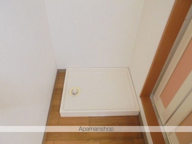 シェモア　エマール その他