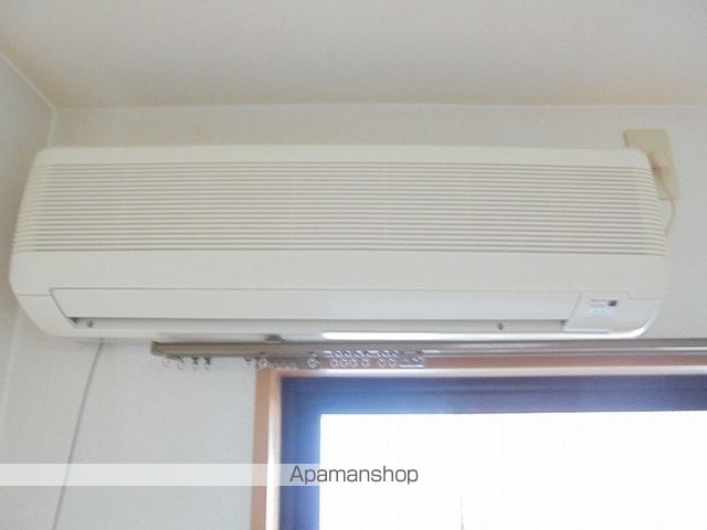 シェモア　エマール その他