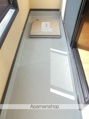シェモア　エマール その他