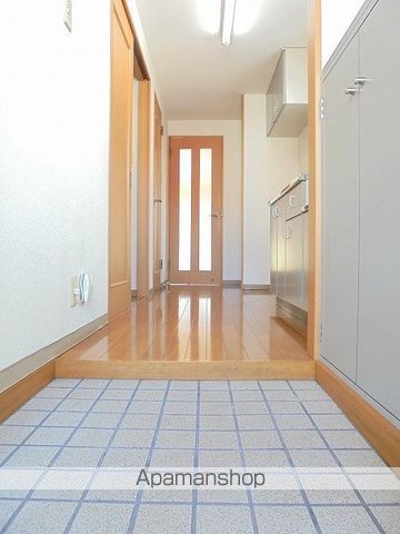 シェモア　エマール その他