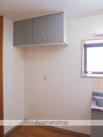 シェモア　エマール その他
