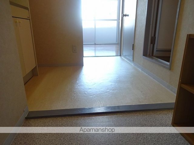 サニーパレス朝倉 その他18