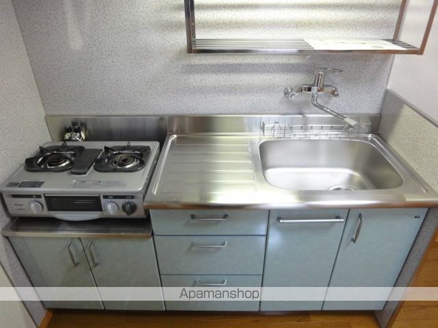 ネオクレメント その他4