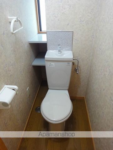 ネオクレメント その他6