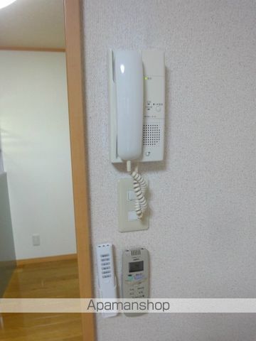 ネオクレメント その他15