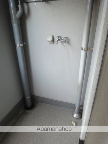 ネオクレメント その他17