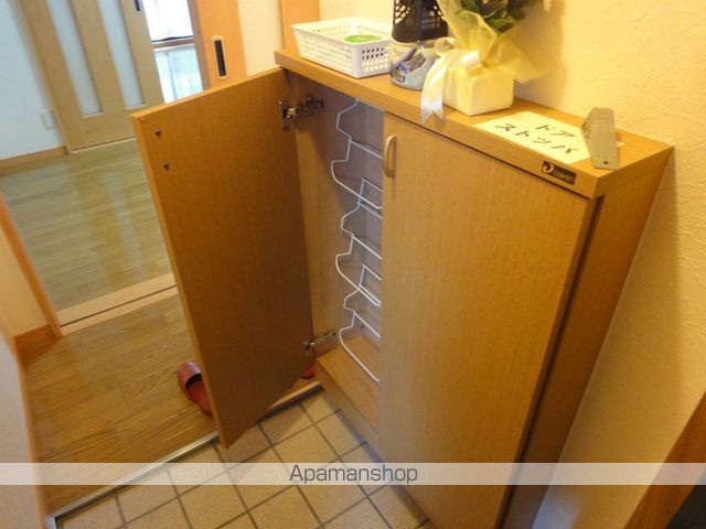 ネオクレメント その他18