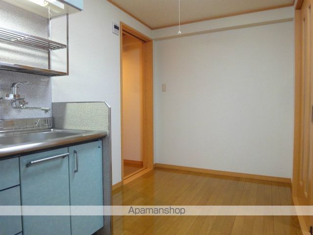 ネオクレメント その他22