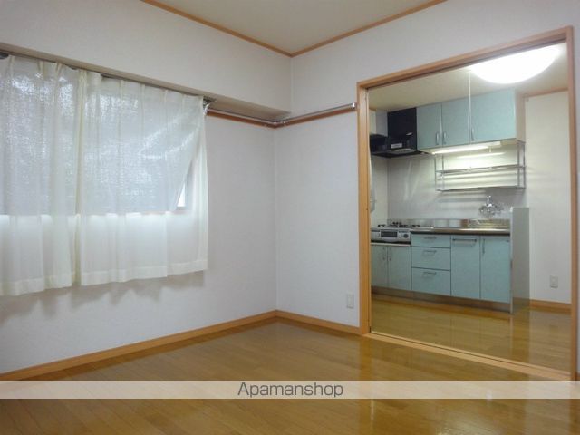 ネオクレメント その他23